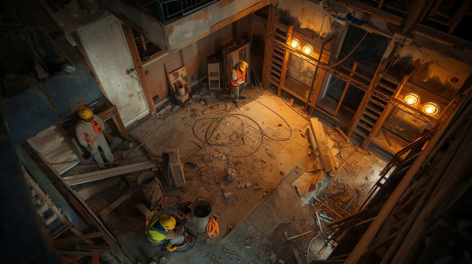 ___ Services__24_7 emergency demolition__Apartment and house strip-out__Office and retail dismantling__Fire and water damage removal__Interior wall and ceiling removal__Kitchen & bathroom demolition__Select