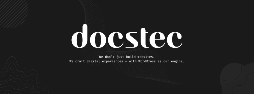 Facebook-Cover-Photo